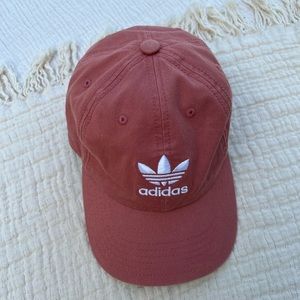 Women’s Adidas’s Hat